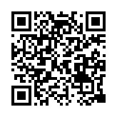 eqrcode