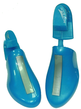 Adjustable Shoe Tree